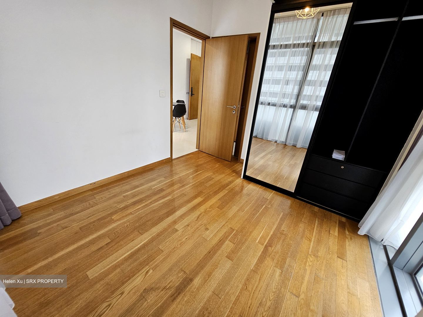 Spottiswoode Suites (D2), Apartment #446080881